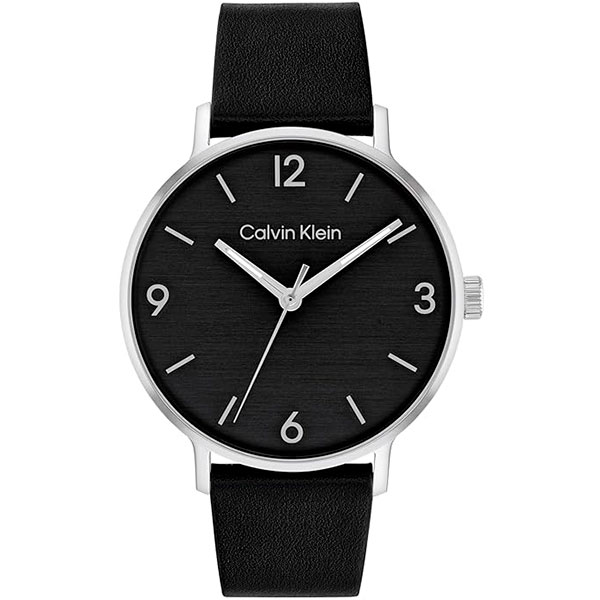 Часы Calvin Klein 25200437